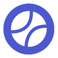 2022年菏澤天信新材料科技有限公司危險(xiǎn)廢物污染環(huán)境防治信息公示